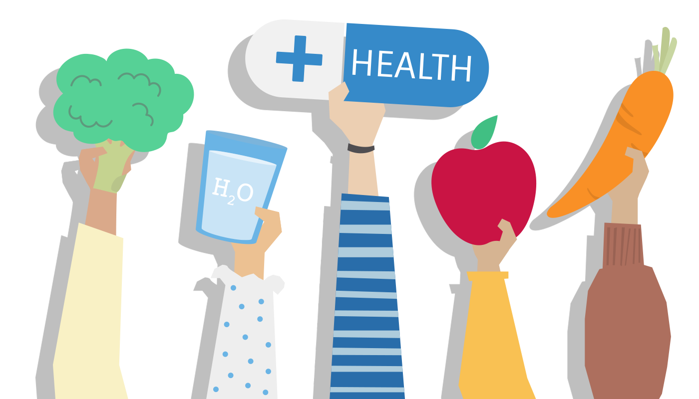 about-we-want-health about-we-want-health