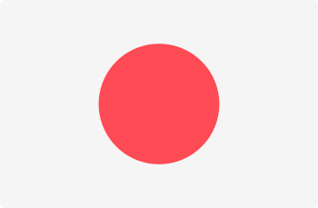 flag-japan flag-japan