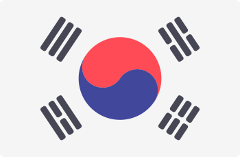 flag-korea flag-korea
