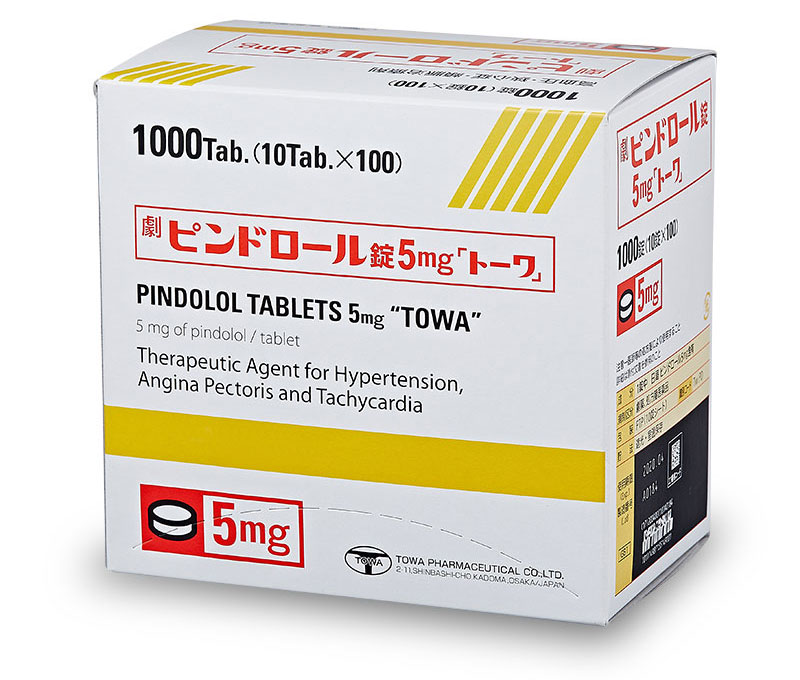 product-10-2 product-10-2