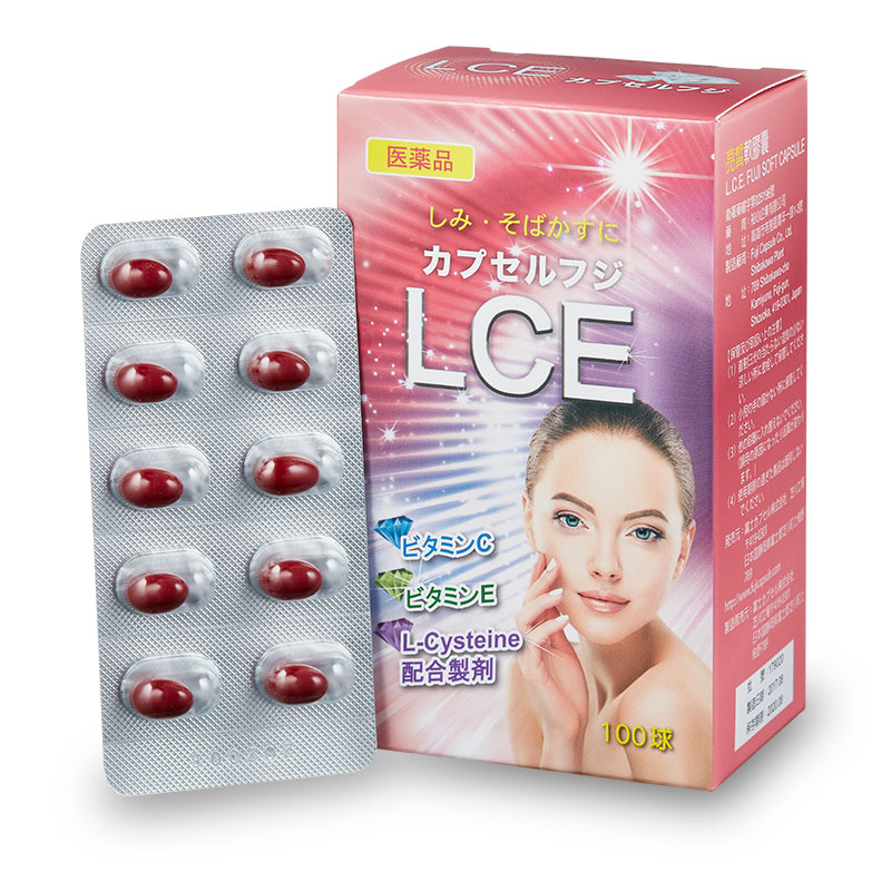 product-13 product-13