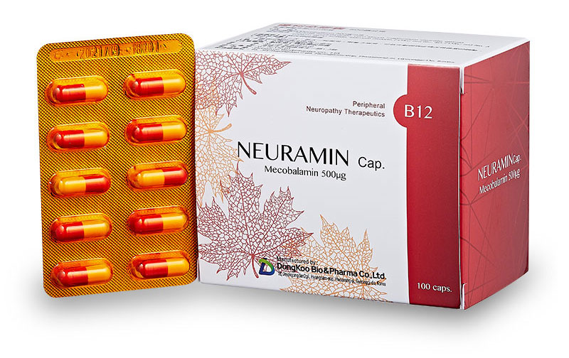 product-15-2 product-15-2