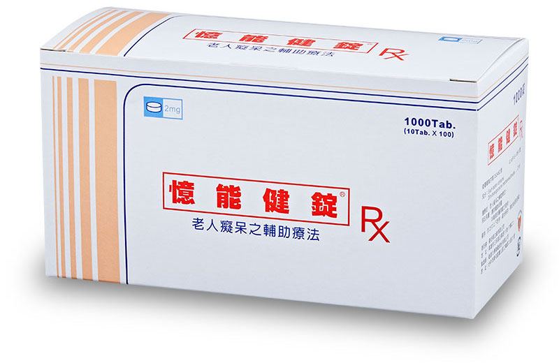 product-6-2 product-6-2