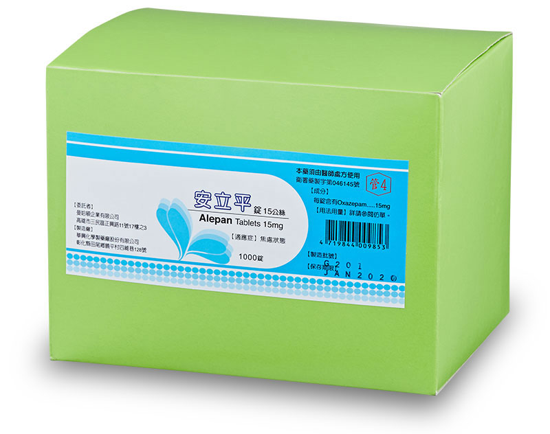 product-7-2 product-7-2