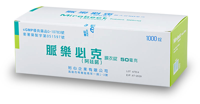 product-9-2 product-9-2